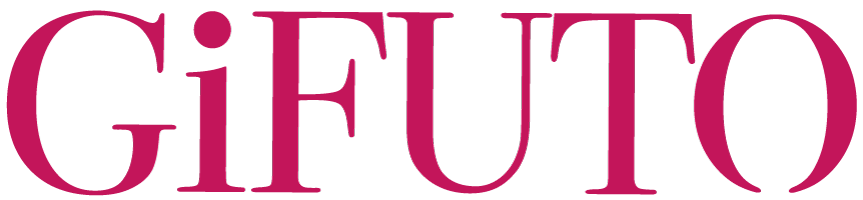 GiFUTO