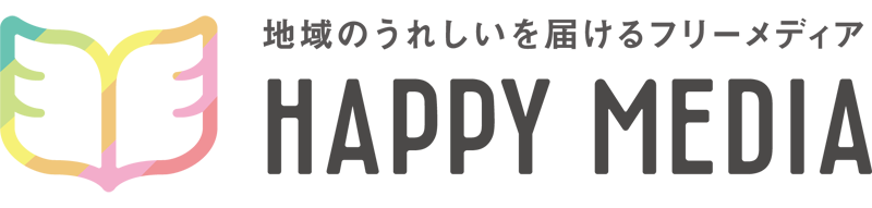 HAPPY MEDIA