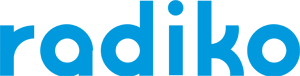radiko